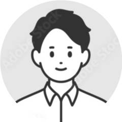 ★★★★★　5.0